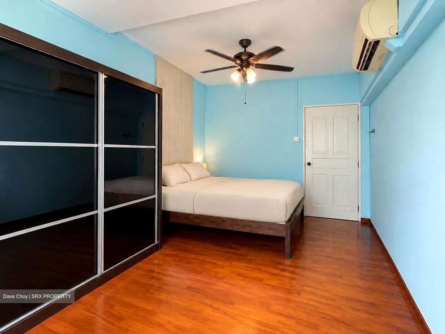 Blk 331 Jurong East Avenue 1 (Jurong East), HDB 5 Rooms #626032581